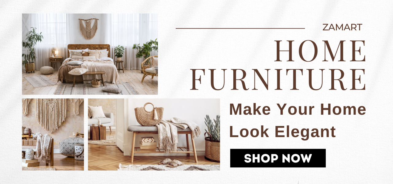 Untitled (1280 x 600 px) (12)