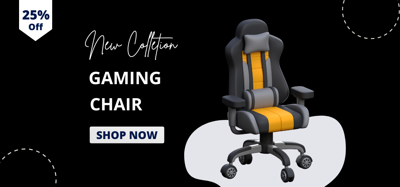 Untitled (1280 x 600 px) (13)